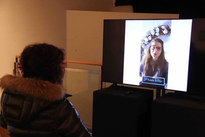 Emakumea eta pandemia 8 1646744012374