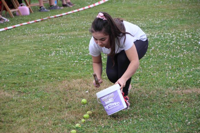 Bidania nagusitu da Albiztur 34 1563729087155