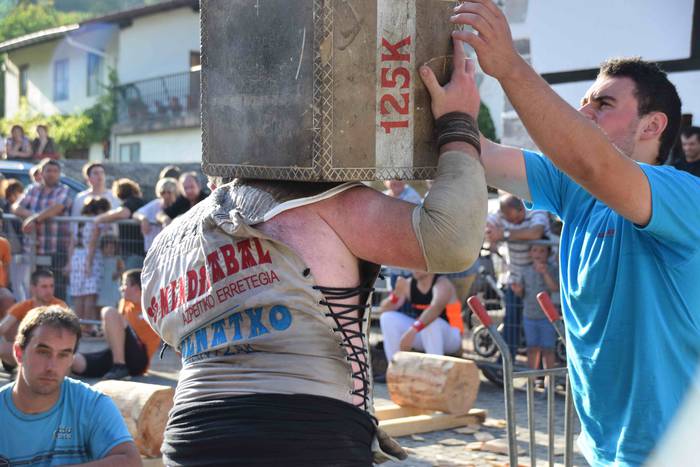 Goiatz festak andremariak he 8 1534361454798