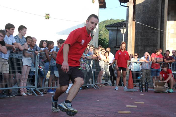 Lehia festa bihurtu da 17 1535311767820