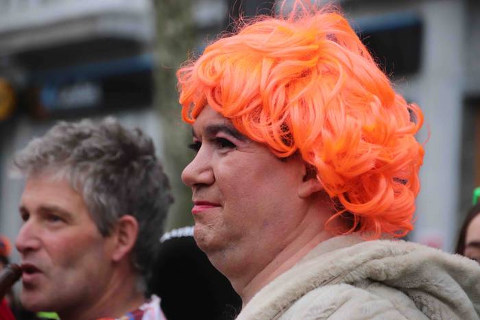 Konpartsa eta mozorroak Zald 58 1645972633556