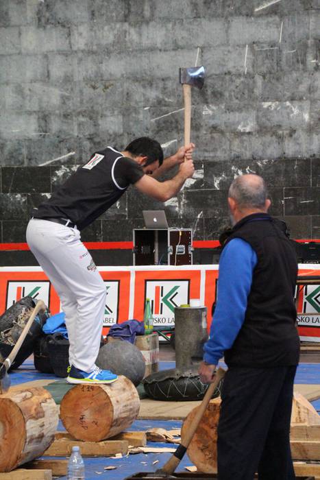 Otaegi eta Telleria, aurrera 36 1511101397274