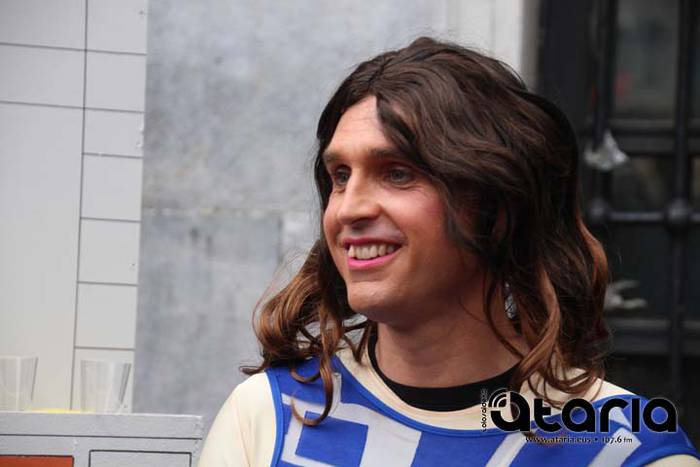 Irudimenak gainezka egin du 265 1518367030533