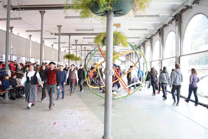 Bueltan da Azken Muga 10 1515414998885