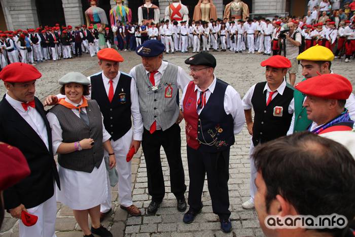 san joan 2016 tolosa eguerdia 166 1466768736366