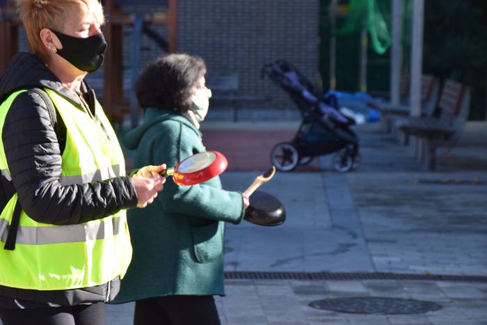 SOS ostalaritza villabona 38 1605960251761