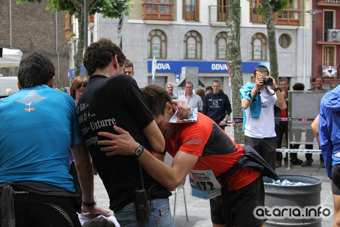 T3T tontor 2016 helmuga 82 1466351999756