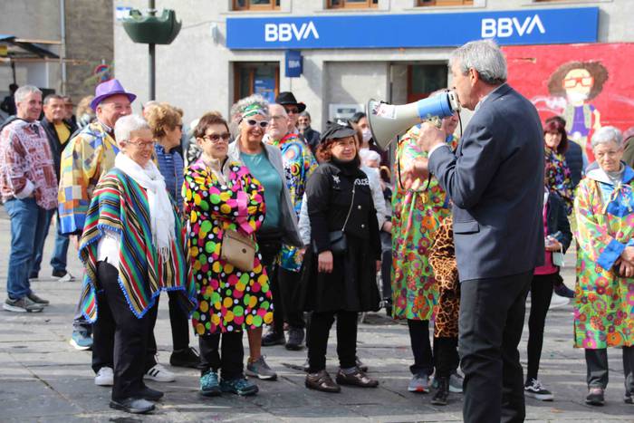 Indar apurrak ateratzeko egu 13 1646141805191