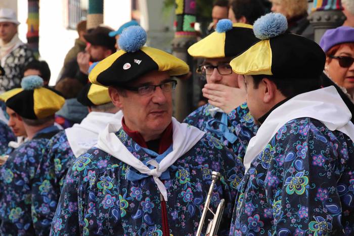 Zaldunita 2020 Karrozak 1 61 1582472544035