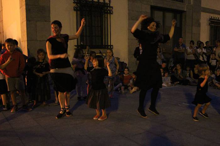 Larramendi san joan sua 2017 47 1498293630179