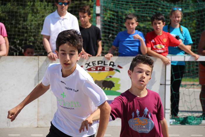 Baloia, festarako aitzakia 39 1497180685212