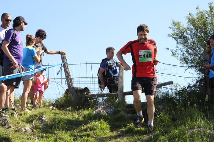 Uzturren, beroa nagusi 20 1497800962539