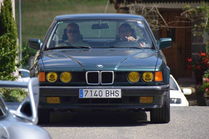 Motor eta errugbi zaleen bil 162 1535806226903