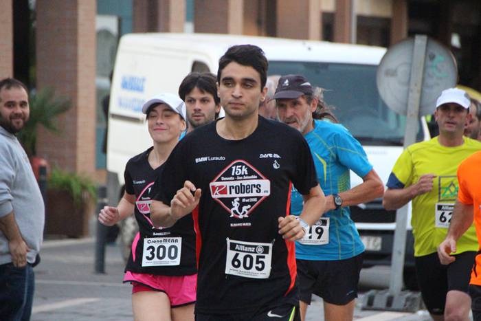 Larramendiko Krosa 2015 40 1447529686728