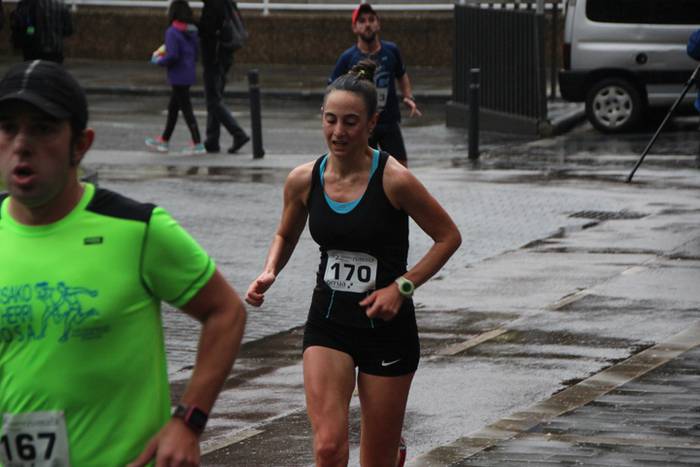 Larramendi krosa 2016 59 1478365913120