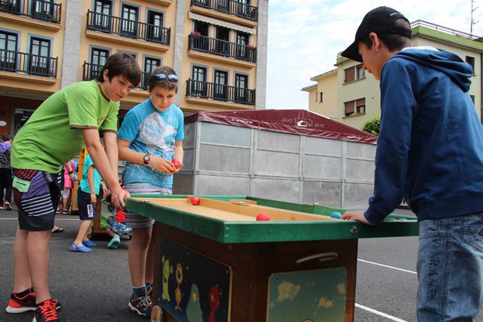 Anoetako Festak 2016 Umeen Eguna 6 1464264850213