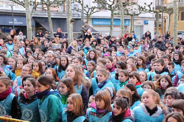 Errespetua da garrantzitsuen 28 1547903344451