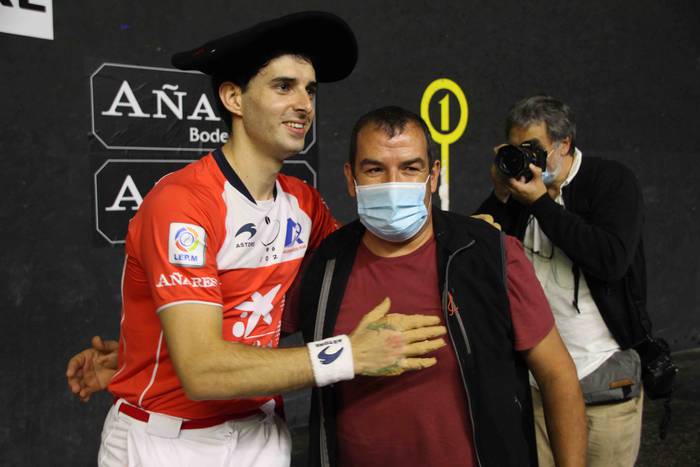 Opari politena, ikusleen itz 19 1624699751154