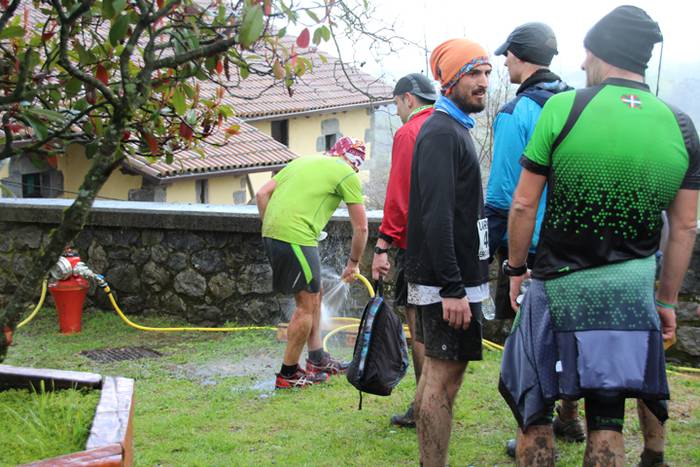 Larraul-Hernio-Larraul mendi 81 1521384952540