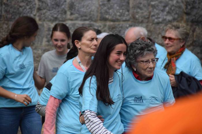 II. Olinpiadak 38 1560342588550