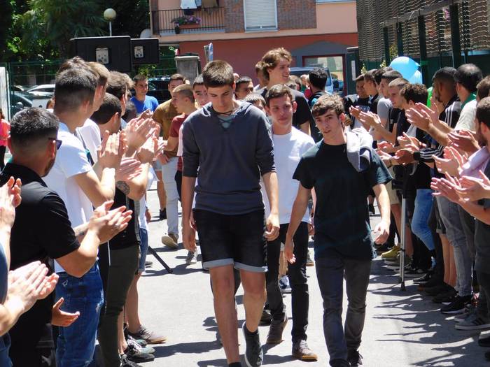 Billabona futbol taldea 2019 15 1560765412028