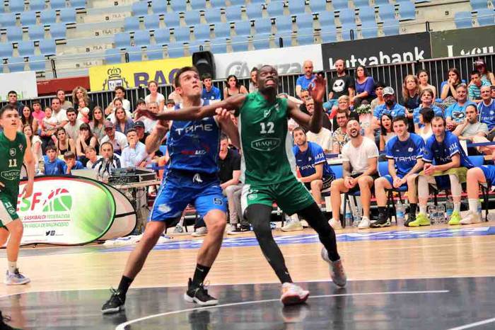 Azken unera arte borrokan 4 1652626067255