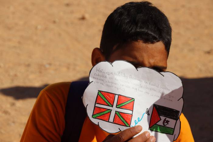 Hodeien bidezko mezuak irits 55 1639090782299