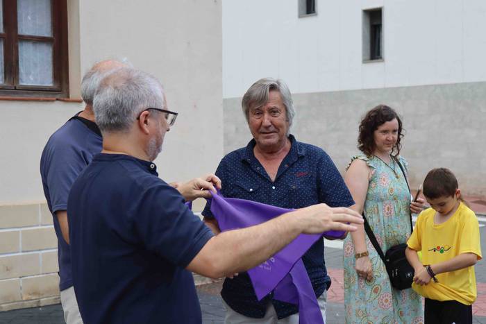 Suziria lehertu da Larraulen 17 1659548200488