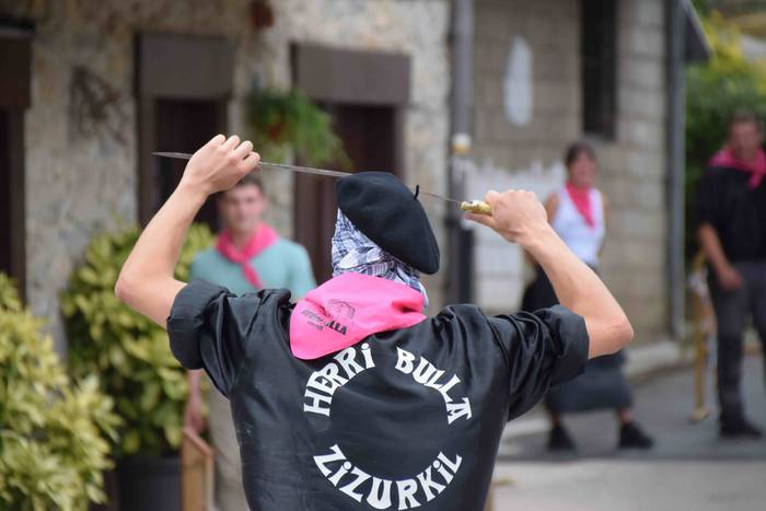 Zizurkil herrigunea goia fes 75 1534257180287