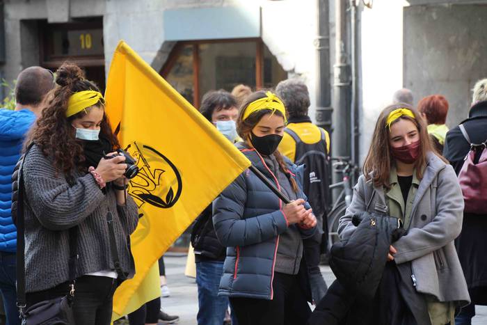 Botikina 16 1602941710149