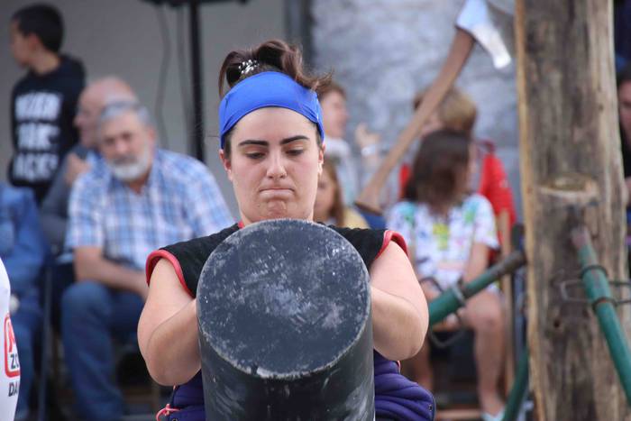 Festetan ere badago kirolera 26 1565473411976