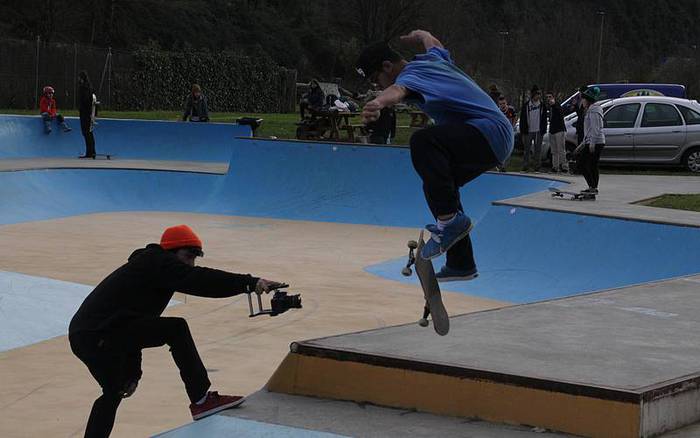 skate txapelketa tolosa 2016 7 1453114780281