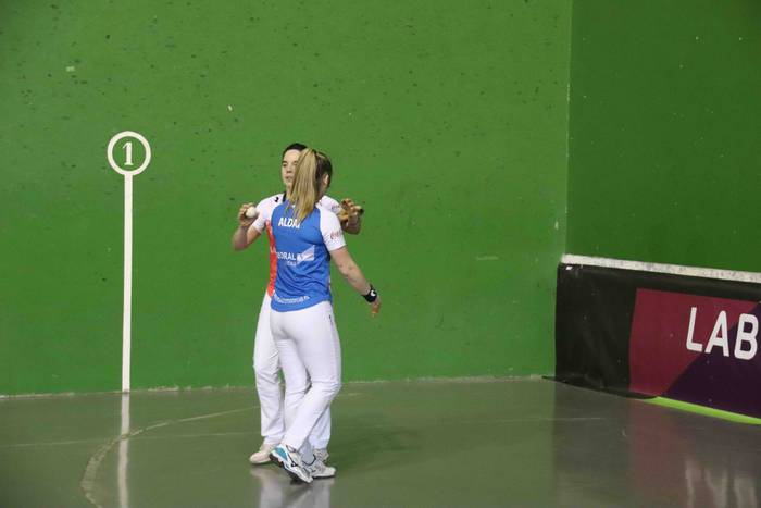 Larrartek eta Urkizuk ez dut 56 1615043279220