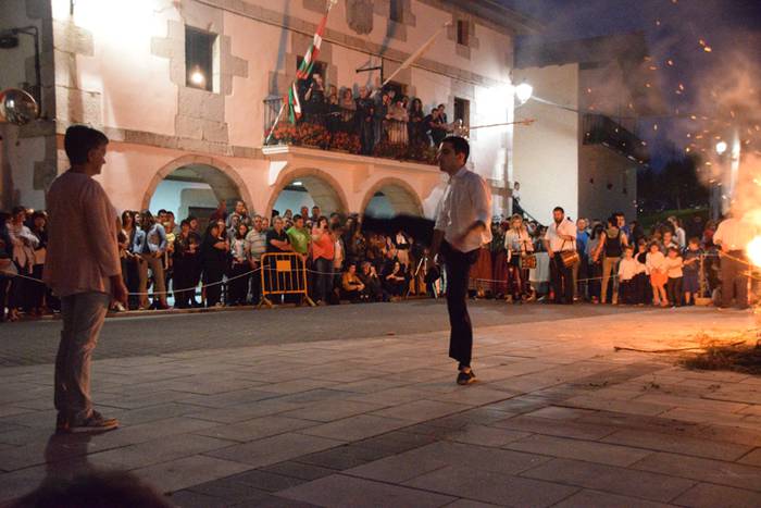 Abaltzisketa soka dantza 201 41 1498288279057