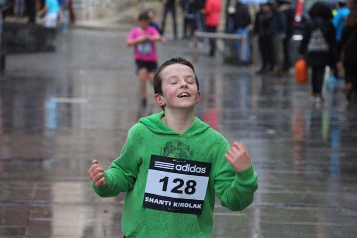 Arrakastatsua eta euritsua 37 1514743324275