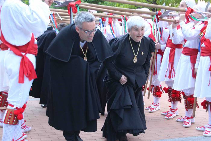 tolosako san joan jaiak 2022 3 1656105842695