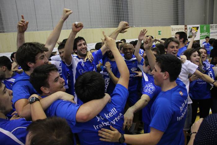 tolosa eskubaloia igoera 2016 60 1464466605820