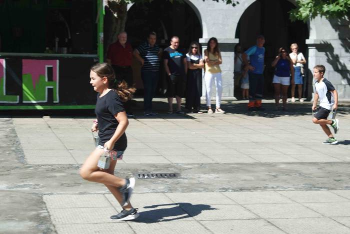 Amezketako haur eta gaztetxo 14 1661792852158