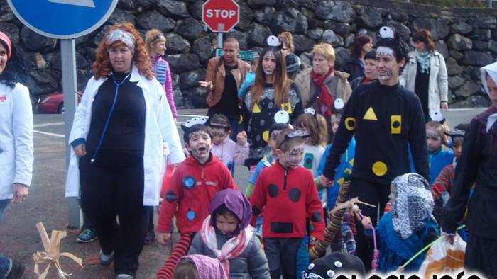 inauteriak 2016 ikastetxeak 12 1454689705289