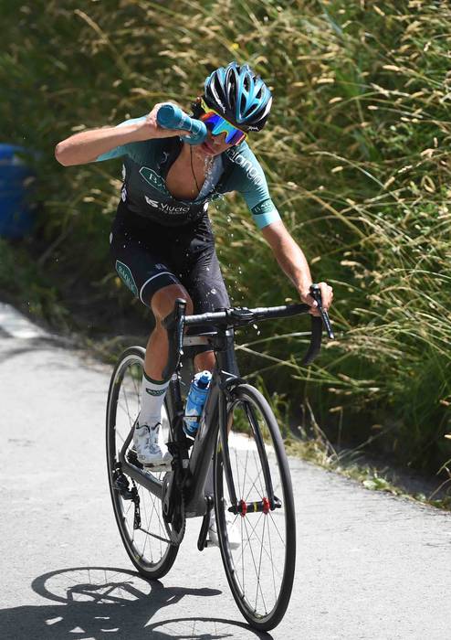 Jose Mari Anzaren Oroimenezk 15 1655581132813