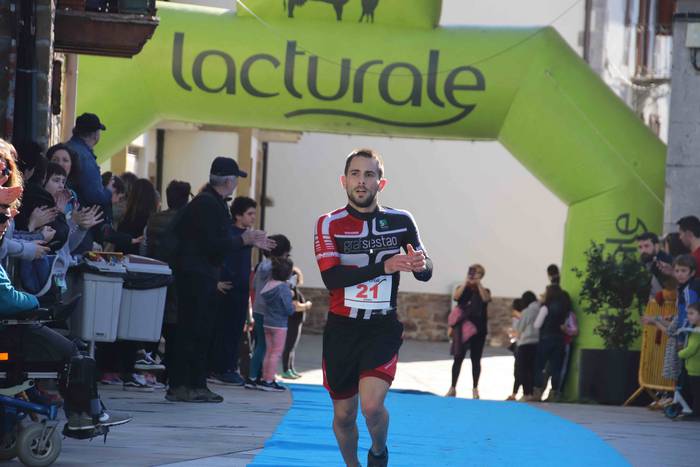 Iñaki Olano eta Andrea Garay 24 1580654012839