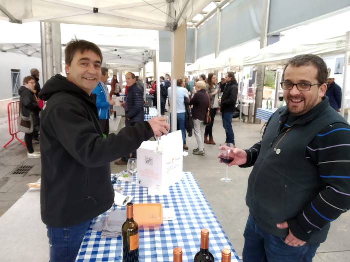 Villabonan ardo azoka 2019 14 1558802158334