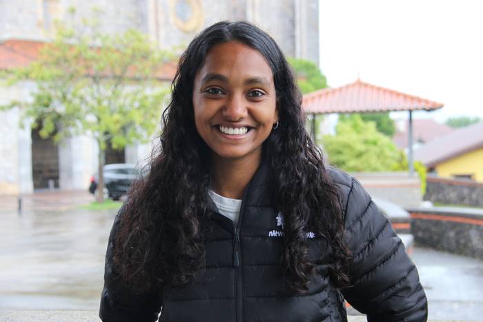 Naturaren Doinuak egingo dute laugarrengoz