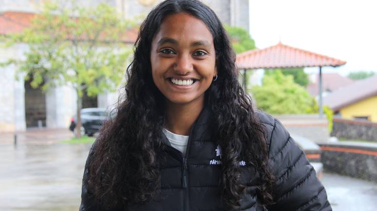 Naturaren Doinuak egingo dute laugarrengoz