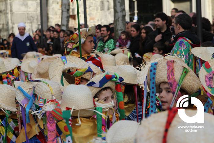 Makilkari trebeak 72 1488050709223