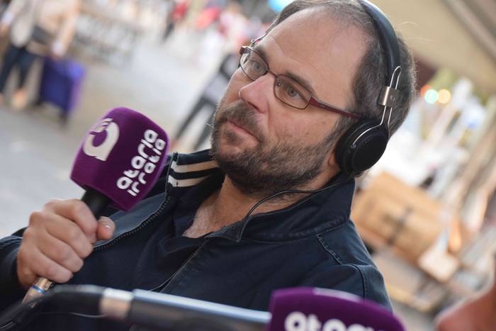 Atariak 5 urte 35 1539102825146