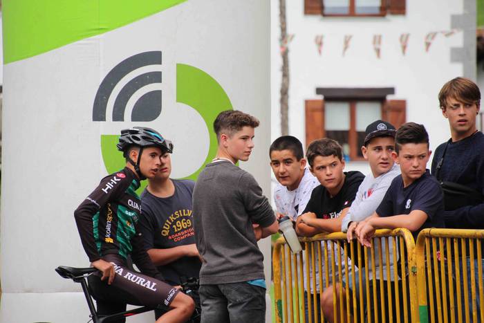 Pikoa da amabirjin eguneko b 7 1565872638734