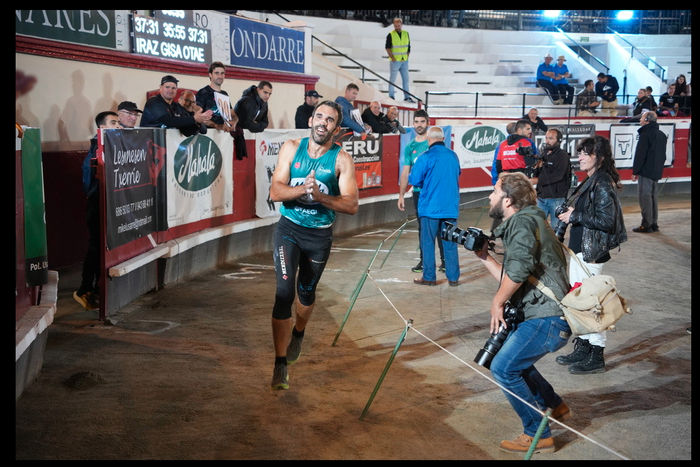 Joseba Otaegi Euskal Pentatl 2 1664213791691