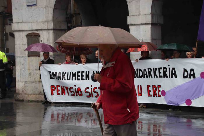 'Pentsioen arrakala patriark 10 1543235390475