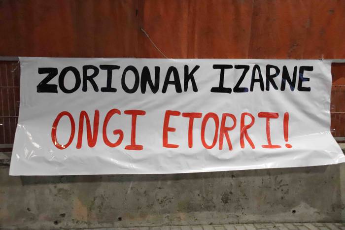 Izarne Sarasolari omenaldia 1 1662018154226